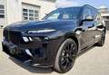 BMW X7 M X7 xDrive40d Schwarz - thumbnail 1