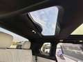 BMW X7 M X7 xDrive40d Schwarz - thumbnail 13