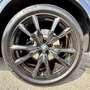 BMW X7 M X7 xDrive40d Schwarz - thumbnail 15