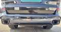 BMW X7 M X7 xDrive40d Schwarz - thumbnail 4