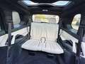 BMW X7 M X7 xDrive40d Schwarz - thumbnail 11