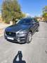 Jaguar F-Pace 2.0 i4 Prestige Aut. AWD 250 - thumbnail 2