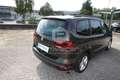 SEAT Alhambra Alhambra 2.0 TDI 184 CV CR DSG Advance Marrone - thumbnail 5