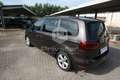SEAT Alhambra Alhambra 2.0 TDI 184 CV CR DSG Advance Marrone - thumbnail 7