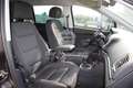 SEAT Alhambra Alhambra 2.0 TDI 184 CV CR DSG Advance Marrone - thumbnail 12