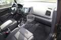 SEAT Alhambra Alhambra 2.0 TDI 184 CV CR DSG Advance Marrone - thumbnail 11