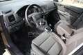 SEAT Alhambra Alhambra 2.0 TDI 184 CV CR DSG Advance Marrone - thumbnail 9
