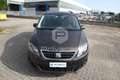 SEAT Alhambra Alhambra 2.0 TDI 184 CV CR DSG Advance Marrone - thumbnail 2