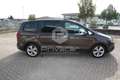 SEAT Alhambra Alhambra 2.0 TDI 184 CV CR DSG Advance Marrone - thumbnail 4