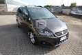 SEAT Alhambra Alhambra 2.0 TDI 184 CV CR DSG Advance Marrone - thumbnail 3