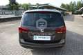 SEAT Alhambra Alhambra 2.0 TDI 184 CV CR DSG Advance Marrone - thumbnail 6