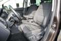 SEAT Alhambra Alhambra 2.0 TDI 184 CV CR DSG Advance Marrone - thumbnail 10