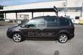 SEAT Alhambra Alhambra 2.0 TDI 184 CV CR DSG Advance Marrone - thumbnail 8