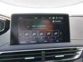 Peugeot 3008 1.5 bluehdi Business s&s 130cv Bianco - thumbnail 11