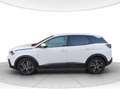 Peugeot 3008 1.5 bluehdi Business s&s 130cv Bianco - thumbnail 2