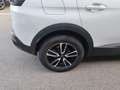 Peugeot 3008 1.5 bluehdi Business s&s 130cv Bianco - thumbnail 5