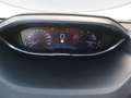 Peugeot 3008 1.5 bluehdi Business s&s 130cv Bianco - thumbnail 10