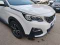 Peugeot 3008 1.5 bluehdi Business s&s 130cv Bianco - thumbnail 6