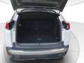 Peugeot 3008 1.5 bluehdi Business s&s 130cv Bianco - thumbnail 4