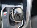 Peugeot 3008 1.5 bluehdi Business s&s 130cv Bianco - thumbnail 13