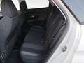 Peugeot 3008 1.5 bluehdi Business s&s 130cv Bianco - thumbnail 8