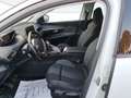 Peugeot 3008 1.5 bluehdi Business s&s 130cv Bianco - thumbnail 7
