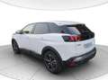 Peugeot 3008 1.5 bluehdi Business s&s 130cv Bianco - thumbnail 3