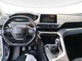 Peugeot 3008 1.5 bluehdi Business s&s 130cv Bianco - thumbnail 9
