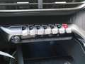 Peugeot 3008 1.5 bluehdi Business s&s 130cv Bianco - thumbnail 12