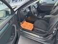 Skoda Superb Kombi 1,6TDI DSG Style *LED*NAVI*AHK*PANO*Tempo... Gris - thumbnail 11