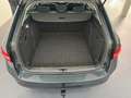 Skoda Superb Kombi 1,6TDI DSG Style *LED*NAVI*AHK*PANO*Tempo... Gris - thumbnail 14