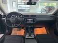Skoda Superb Kombi 1,6TDI DSG Style *LED*NAVI*AHK*PANO*Tempo... Gris - thumbnail 10