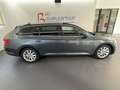 Skoda Superb Kombi 1,6TDI DSG Style *LED*NAVI*AHK*PANO*Tempo... Gris - thumbnail 3