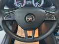 Skoda Superb Kombi 1,6TDI DSG Style *LED*NAVI*AHK*PANO*Tempo... Gris - thumbnail 7