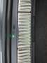 Skoda Superb Kombi 1,6TDI DSG Style *LED*NAVI*AHK*PANO*Tempo... Gris - thumbnail 15