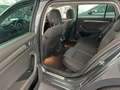 Skoda Superb Kombi 1,6TDI DSG Style *LED*NAVI*AHK*PANO*Tempo... Gris - thumbnail 13