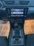 Skoda Superb Kombi 1,6TDI DSG Style *LED*NAVI*AHK*PANO*Tempo... Gris - thumbnail 8