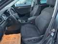 Skoda Superb Kombi 1,6TDI DSG Style *LED*NAVI*AHK*PANO*Tempo... Gris - thumbnail 12