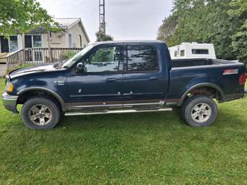 F-150