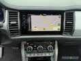 Skoda Kodiaq 2.0 TSI Tour 4x4 TopView*Pano*VC*MatrixLED*4xSHZ*A Silber - thumbnail 10