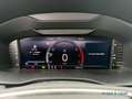 Skoda Kodiaq 2.0 TSI Tour 4x4 TopView*Pano*VC*MatrixLED*4xSHZ*A Silber - thumbnail 9