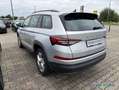 Skoda Kodiaq 2.0 TSI Tour 4x4 TopView*Pano*VC*MatrixLED*4xSHZ*A Silber - thumbnail 4
