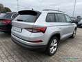 Skoda Kodiaq 2.0 TSI Tour 4x4 TopView*Pano*VC*MatrixLED*4xSHZ*A Silber - thumbnail 3