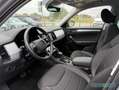 Skoda Kodiaq 2.0 TSI Tour 4x4 TopView*Pano*VC*MatrixLED*4xSHZ*A Silber - thumbnail 7
