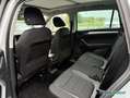 Skoda Kodiaq 2.0 TSI Tour 4x4 TopView*Pano*VC*MatrixLED*4xSHZ*A Silber - thumbnail 5