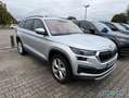 Skoda Kodiaq 2.0 TSI Tour 4x4 TopView*Pano*VC*MatrixLED*4xSHZ*A Silber - thumbnail 2