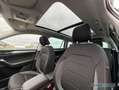 Skoda Kodiaq 2.0 TSI Tour 4x4 TopView*Pano*VC*MatrixLED*4xSHZ*A Silber - thumbnail 6