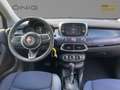 Fiat 500X 1,5 GSE Hybrid CLUB DCT - Bleu - thumbnail 9