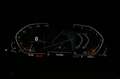 BMW 530 i xDr AT Luxury Line LED ACC HuD DAB Standhei Argent - thumbnail 12