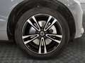 Volvo XC60 B4 Core Grigio - thumbnail 5